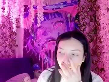 Harmonys_Couple_ Chaturbate stream image from July 01, 2025
