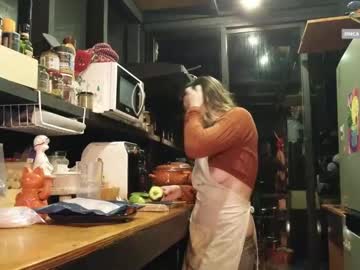 Juana1hin Chaturbate stream image from July 01, 2025