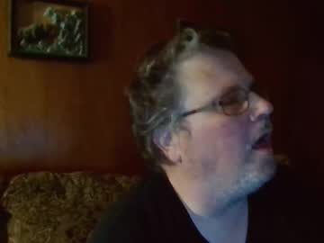 Justme337 Chaturbate stream image from July 01, 2025