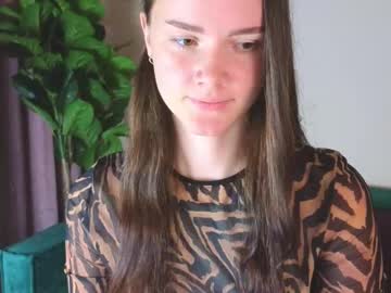 Lolly_Meow_ Chaturbate stream image from July 01, 2025