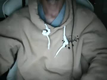 Luckyduck28 Chaturbate stream image from July 01, 2025