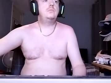 Medomai Chaturbate stream image from July 01, 2025