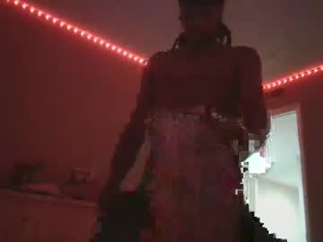 Millywilly821 Chaturbate stream image from July 01, 2025