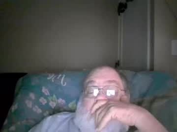 Papa28545 Chaturbate stream image from July 01, 2025