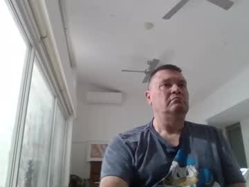 Scoobs71 Chaturbate stream image from July 01, 2025