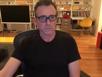 Skyline3371 Chaturbate stream image from July 01, 2025