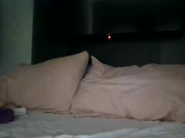 Slimthikknessa82_ Chaturbate stream image from July 01, 2025