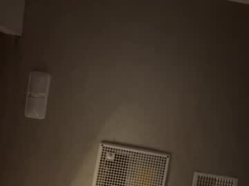 Theonlyboi43ver Chaturbate stream image from July 01, 2025