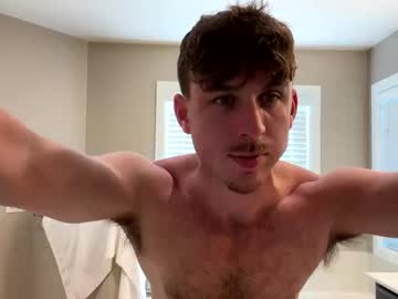 Tracey_52 Chaturbate stream image from July 01, 2025