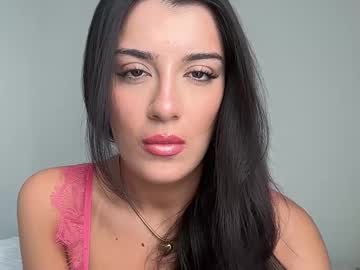 Valentinaxo_ Chaturbate stream image from July 01, 2025