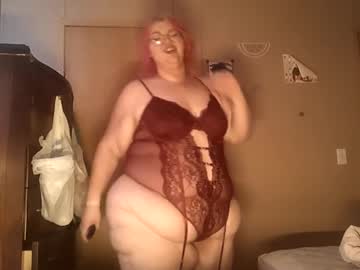 Violet_Valentine02 Chaturbate stream image from July 01, 2025