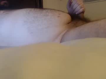 420coolguy6971108 Chaturbate stream image from July 01, 2025