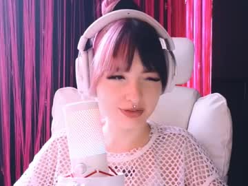 Avi_Nile Chaturbate stream image from July 01, 2025