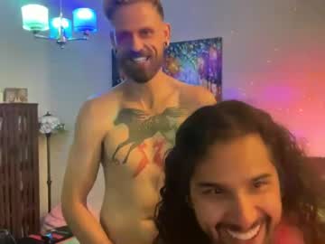 Baddonkey666 Chaturbate stream image from July 01, 2025