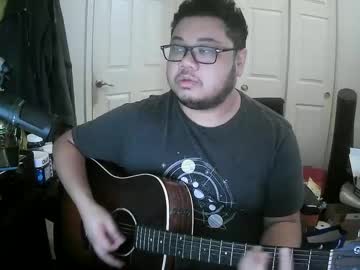Chicotreecko Chaturbate stream image from July 01, 2025