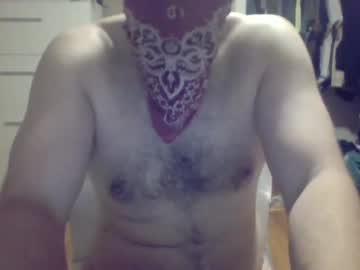 Constructionworker480 Chaturbate stream image from July 01, 2025