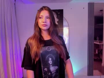 Couple_Funnyy Chaturbate stream image from July 01, 2025