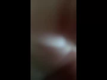 Dayz2fuck Chaturbate stream image from July 01, 2025
