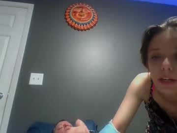 Dbmcb69 Chaturbate stream image from July 01, 2025