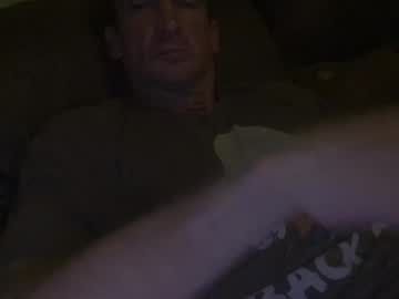 Dickolichious Chaturbate stream image from July 01, 2025