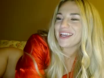 Gigilexus Chaturbate stream image from July 01, 2025