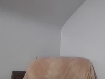 Harrytut Chaturbate stream image from July 01, 2025