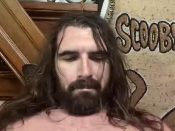 Hearthero3 Chaturbate stream image from July 01, 2025