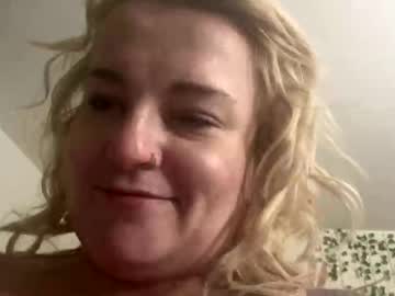 Jennyfromtb Chaturbate stream image from July 01, 2025