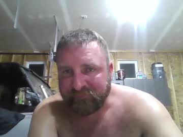 Millertimenow34 Chaturbate stream image from July 01, 2025