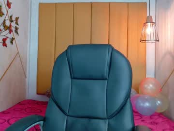 Monic_Lin9 Chaturbate stream image from July 01, 2025
