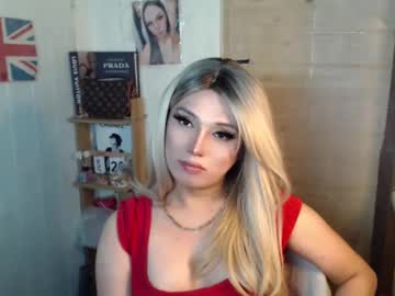 Naughty_Kim20 Chaturbate stream image from July 01, 2025