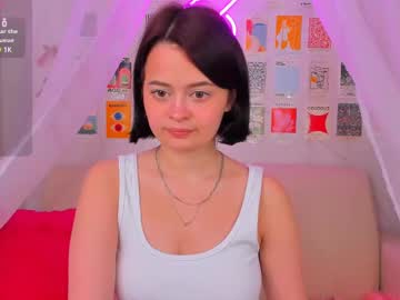 Nice_Mary_ Chaturbate stream image from July 01, 2025