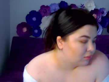 Nikkyford Chaturbate stream image from July 01, 2025