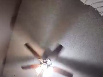 Rocky9100 Chaturbate stream image from July 01, 2025