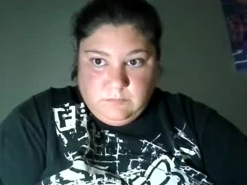 Samilynn269 Chaturbate stream image from July 01, 2025