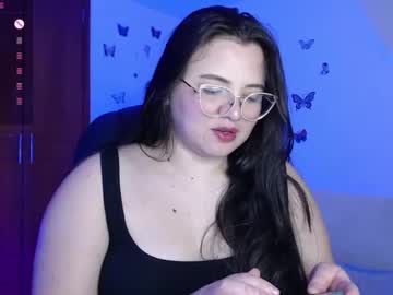Sarahros1 Chaturbate stream image from July 01, 2025
