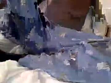 Shawnshawn_ Chaturbate stream image from July 01, 2025