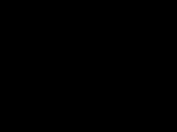 Suchasluttxie Chaturbate stream image from July 01, 2025