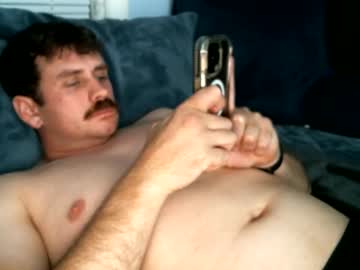 Vandal2021 Chaturbate stream image from July 01, 2025