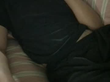 W309466 Chaturbate stream image from July 01, 2025