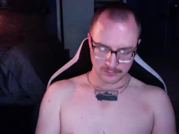 Xjs2001x Chaturbate stream image from July 01, 2025