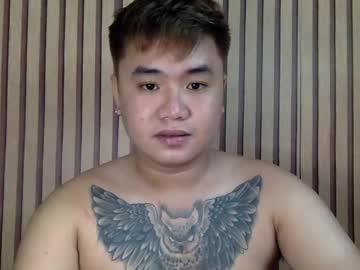 8inchesbbboy Chaturbate stream image from July 01, 2025