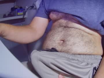 Alwaysrede Chaturbate stream image from July 01, 2025