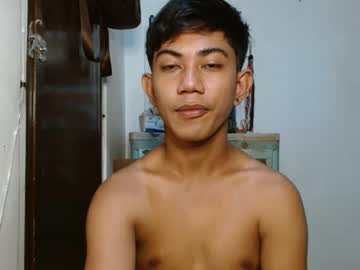 Asiancockhero22 Chaturbate stream image from July 01, 2025
