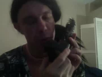 Babygurlslutlyfe Chaturbate stream image from July 01, 2025