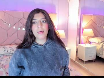 Bella_Lane_ Chaturbate stream image from July 01, 2025