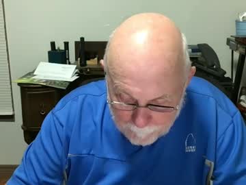 Dack47 Chaturbate stream image from July 01, 2025