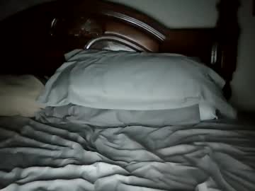 Drbusterusa Chaturbate stream image from July 01, 2025