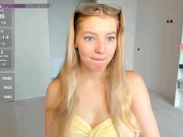 Drivecrazy Chaturbate stream image from July 01, 2025