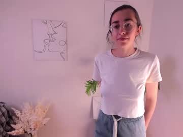 Eldafarran Chaturbate stream image from July 01, 2025